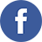 facebook logo link