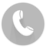 telephone icon